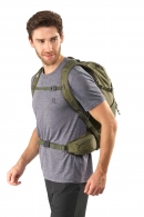 Rucsac Salomon TRAILBLAZER 30 thumbnav 3