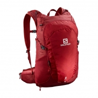 Рюкзак Salomon TRAILBLAZER 30 thumbnav