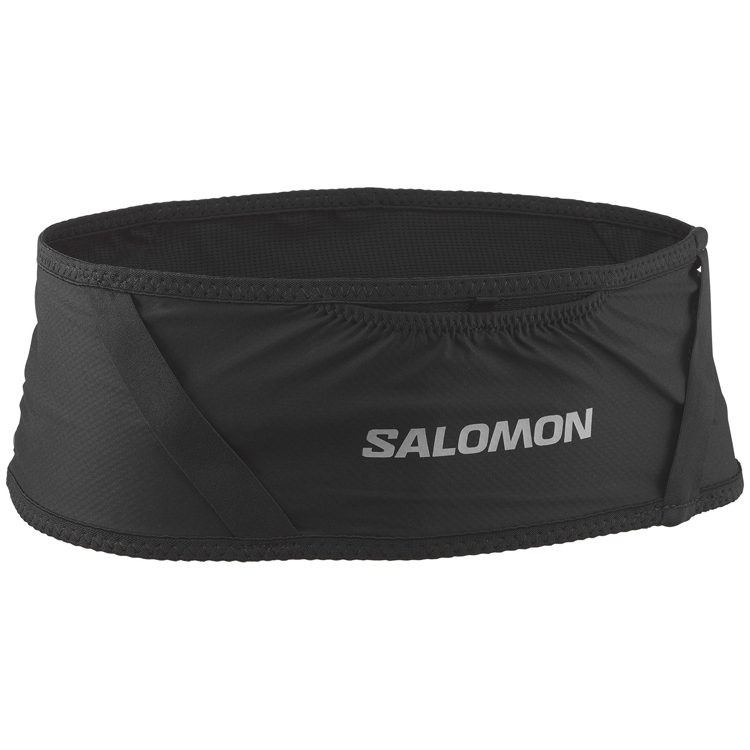 Ремень Salomon PULSE BELT photo Ремень Salomon PULSE BELT photo