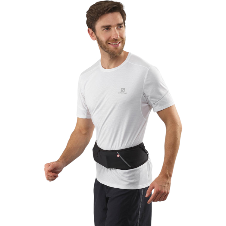 Ремень Salomon PULSE BELT photo 2