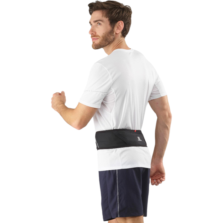 Ремень Salomon PULSE BELT photo 6