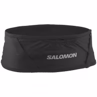 Centura Salomon PULSE BELT