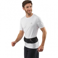 Ремень Salomon PULSE BELT thumbnav 2