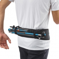 Ремень Salomon PULSE BELT thumbnav 3