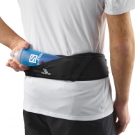 Ремень Salomon PULSE BELT thumbnav 4