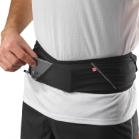 Ремень Salomon PULSE BELT thumbnav 5