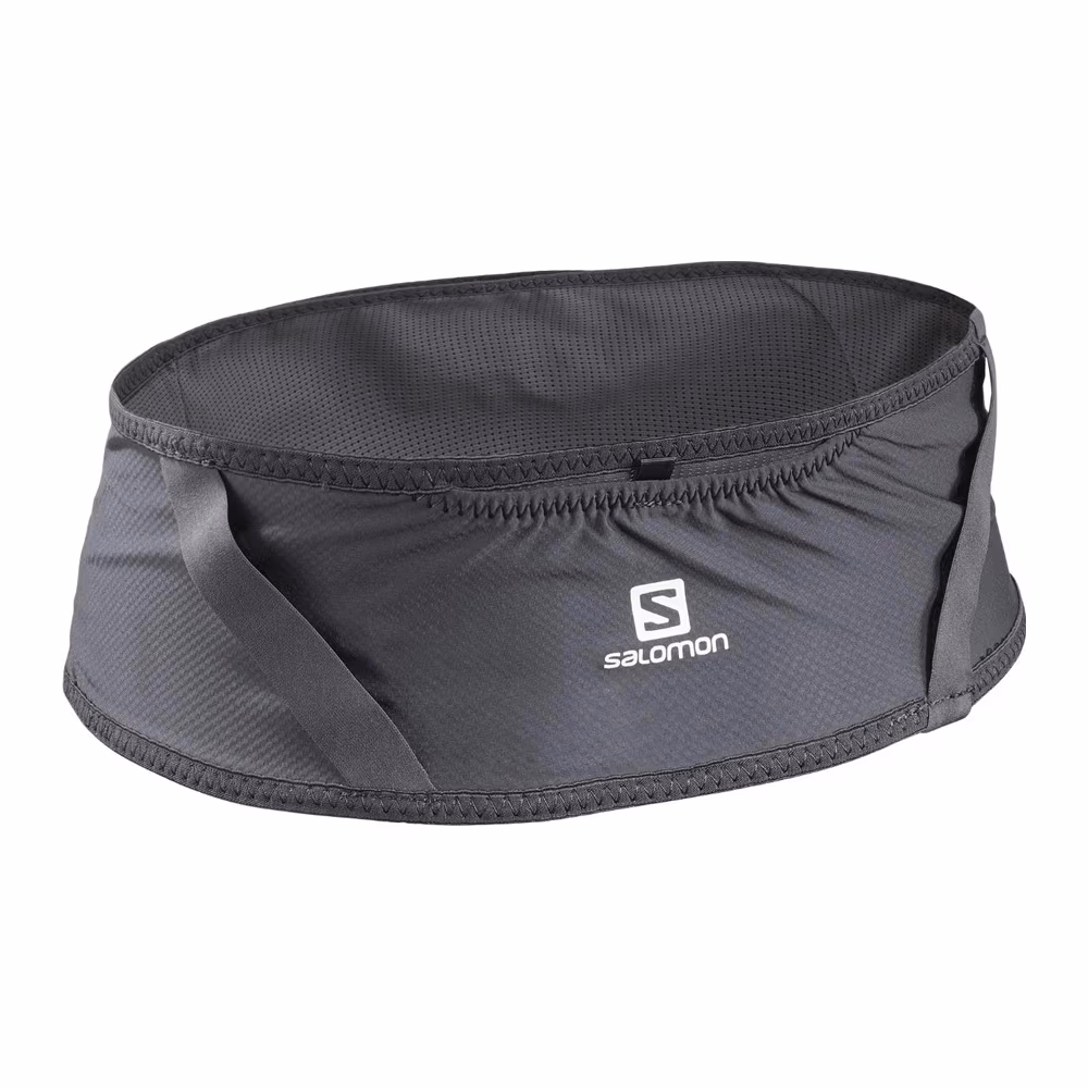 Geanta pe brau Salomon PULSE BELT 