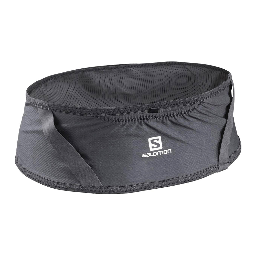 Geanta pe brau Salomon PULSE BELT photo Geanta pe brau Salomon PULSE BELT photo