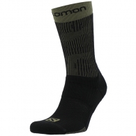 Носки Salomon X ULTRA MID DX+SX thumbnav