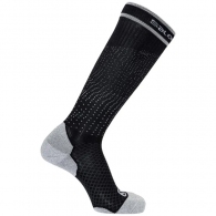Sosete Salomon COOLPRESSION thumbnav