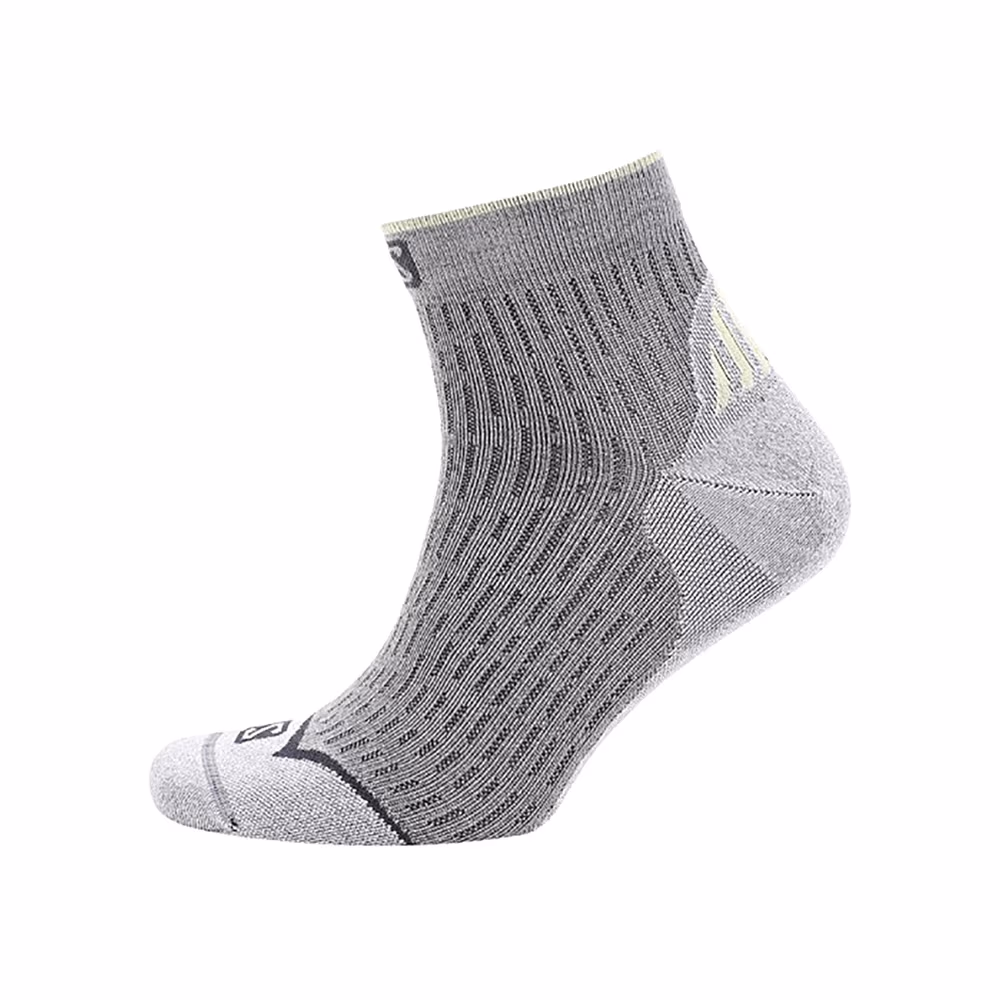 Sosete Salomon ULTRA ANKLE