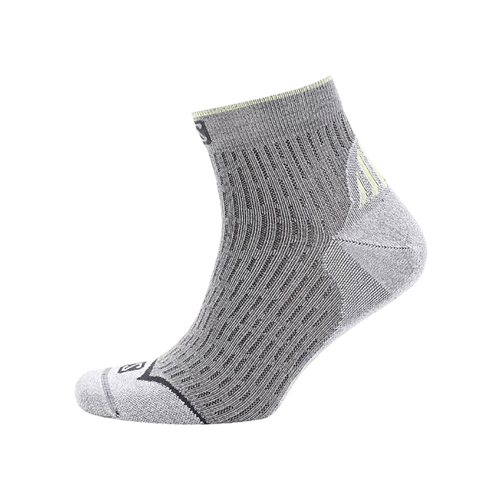 Sosete Salomon ULTRA ANKLE photo Sosete Salomon ULTRA ANKLE photo