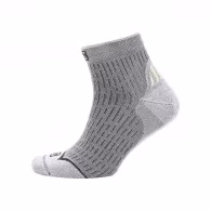 Sosete Salomon ULTRA ANKLE