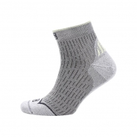 Sosete Salomon ULTRA ANKLE thumbnav