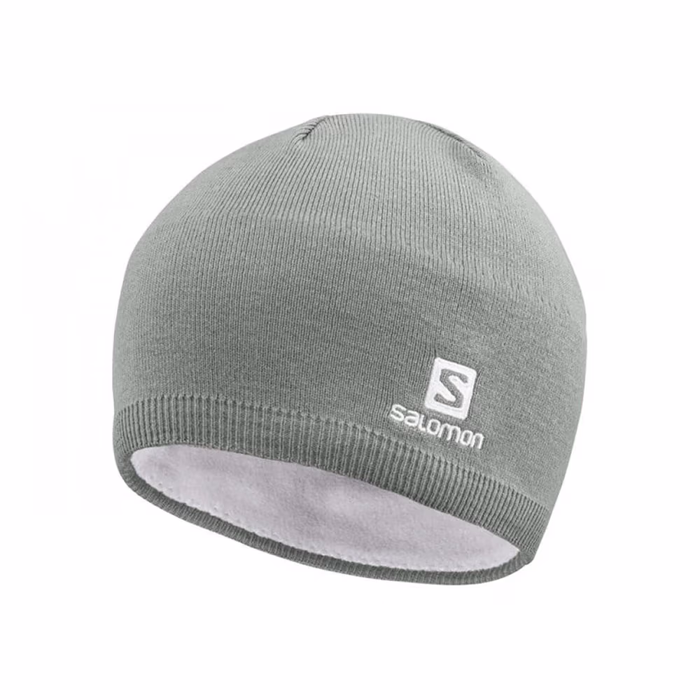 Caciula Salomon BEANIE