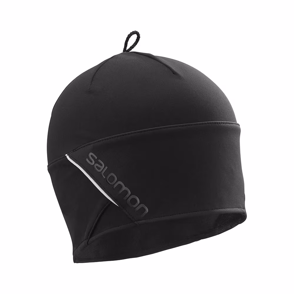 Caciula Salomon RS BEANIE