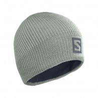 Caciula Salomon BEANIE LOGO thumbnav 1