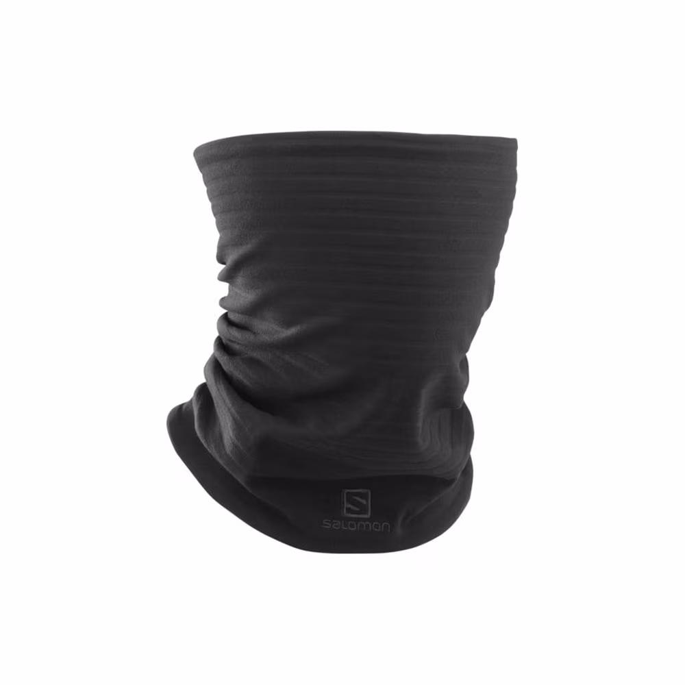 Шарф Salomon RS WARM TUBE