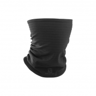 Шарф Salomon RS WARM TUBE thumbnav 1