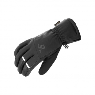Manusi Salomon PROPELLER GORE-TEX thumbnav