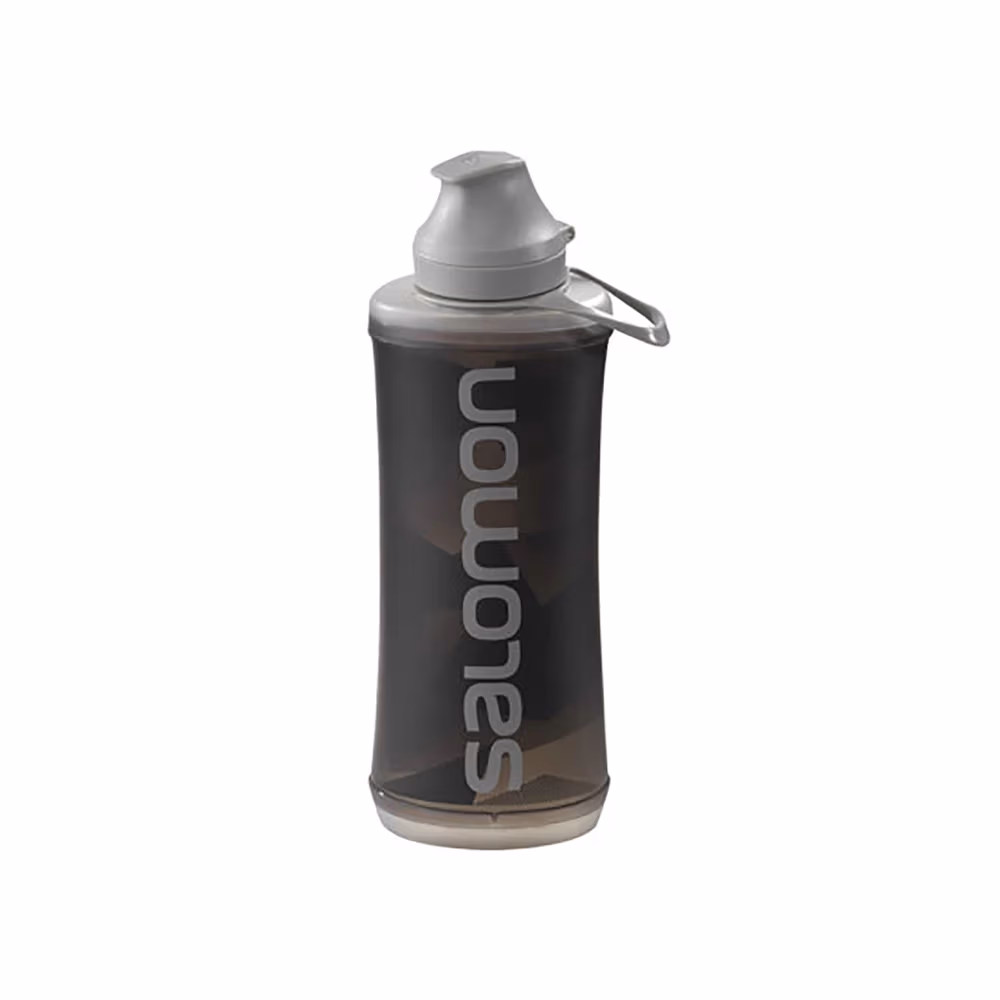 Бутылка Salomon OUTLIFE BOTTLE 550ml
