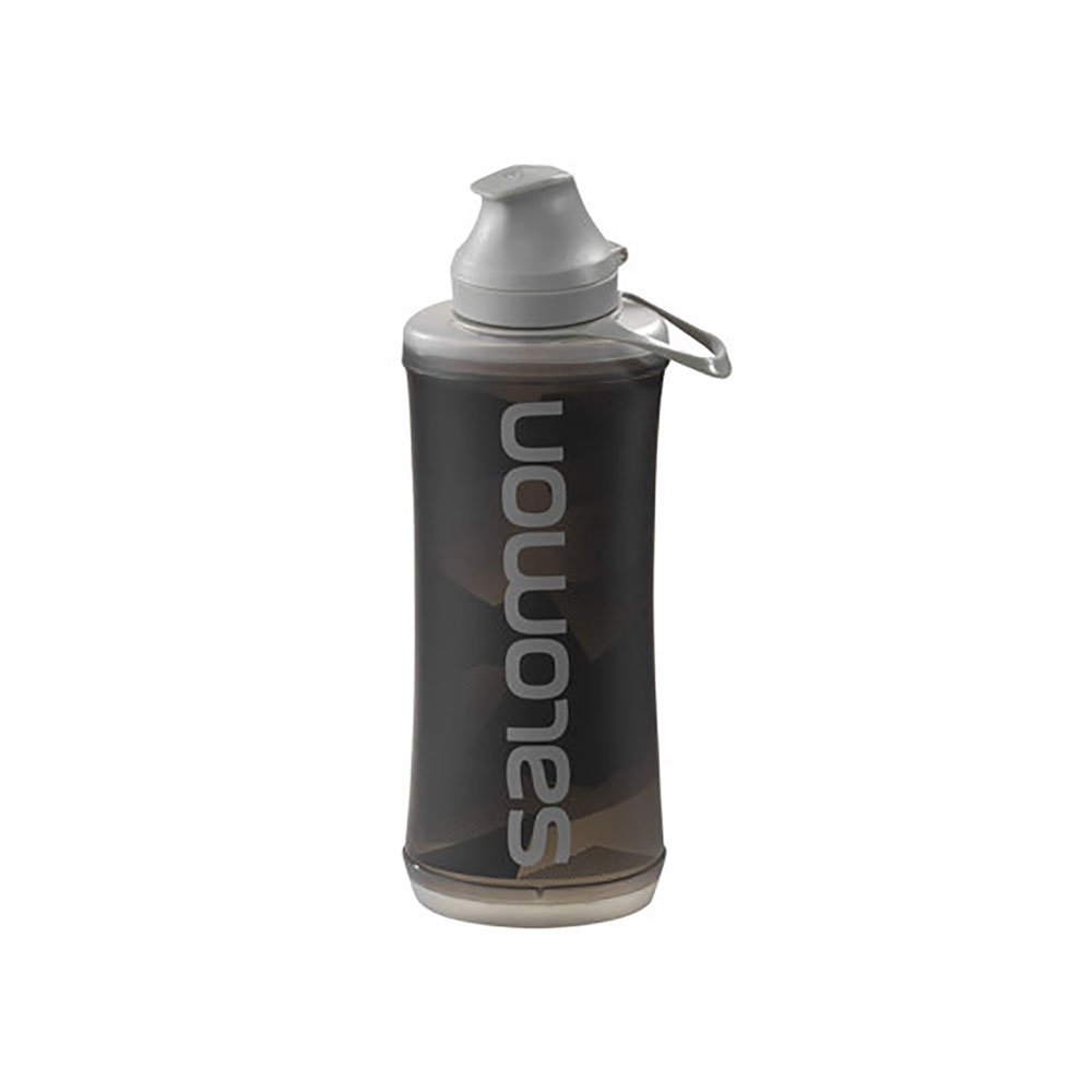 Бутылка Salomon OUTLIFE BOTTLE 550ml/ LC1636600 photo 1 Бутылка Salomon OUTLIFE BOTTLE 550ml/ LC1636600 photo 1