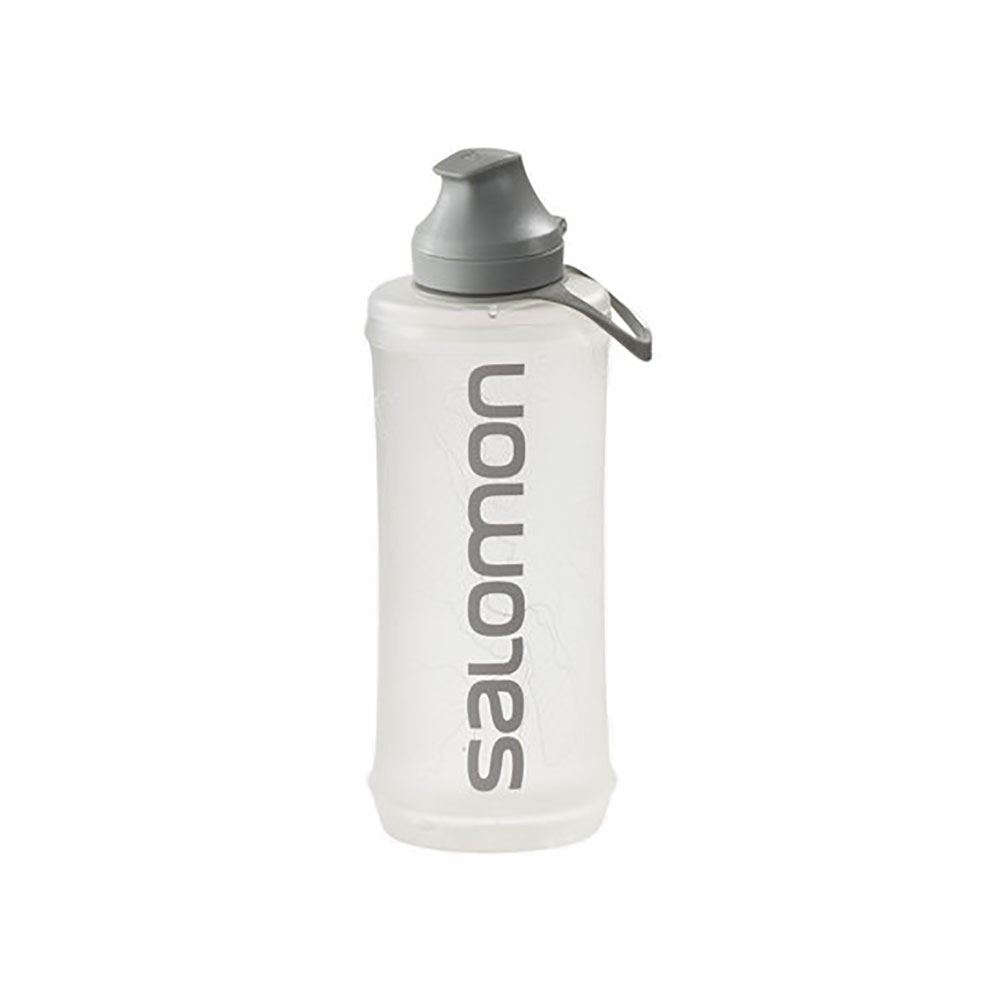 Sticla Salomon OUTLIFE BOTTLE 550ml/ LC1636700 photo 1