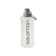 Sticla Salomon OUTLIFE BOTTLE 550ml thumbnav 1