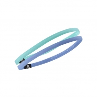 Набор резинок Salomon CROSS HAIRWAYS BANDS X2 thumbnav