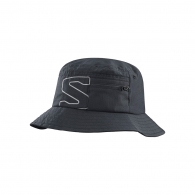Panama Salomon CLASSIC BUCKET HAT thumbnav 1