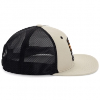 Кепка Salomon CAP TRUCKER FLAT CAP thumbnav 3
