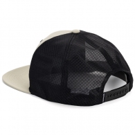 Кепка Salomon CAP TRUCKER FLAT CAP thumbnav 5