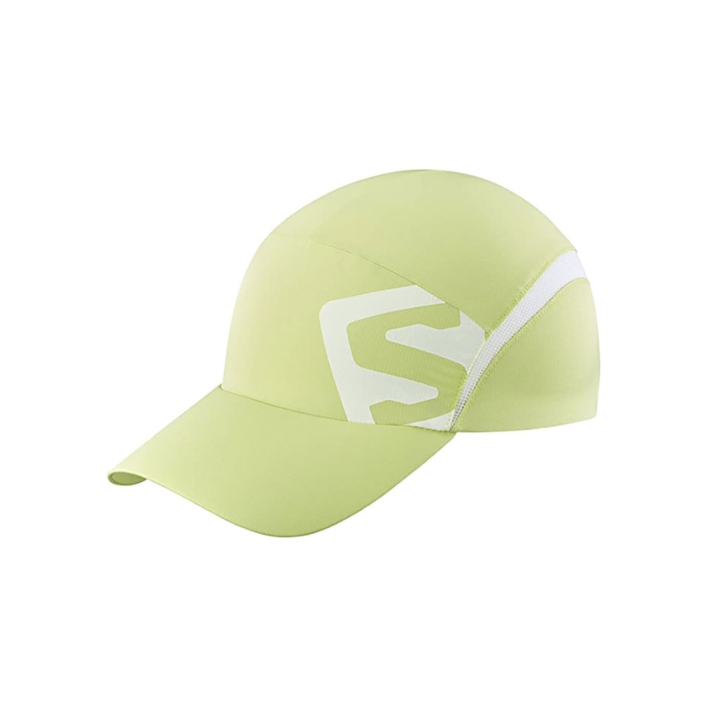 Chipiu Salomon CAP XA CAP photo Chipiu Salomon CAP XA CAP photo