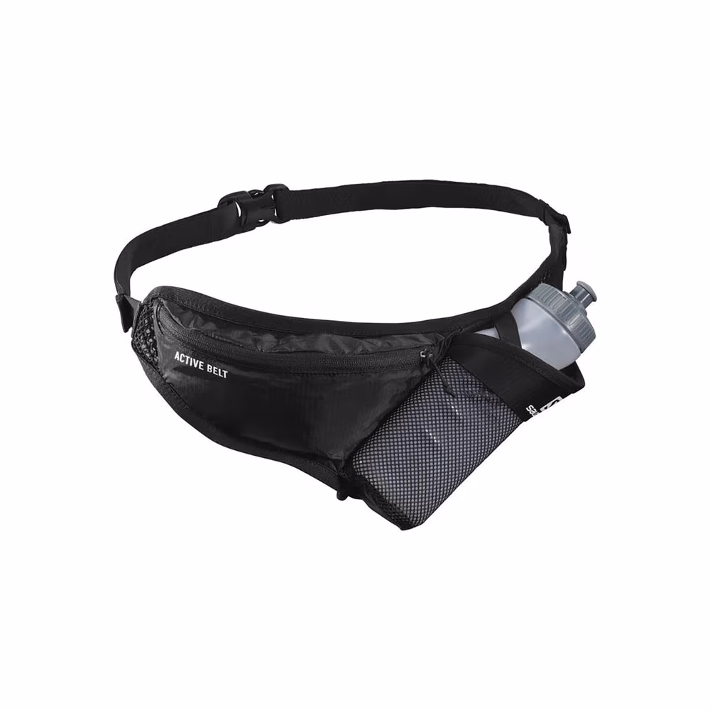 Geanta Salomon ACTIVE BELT 