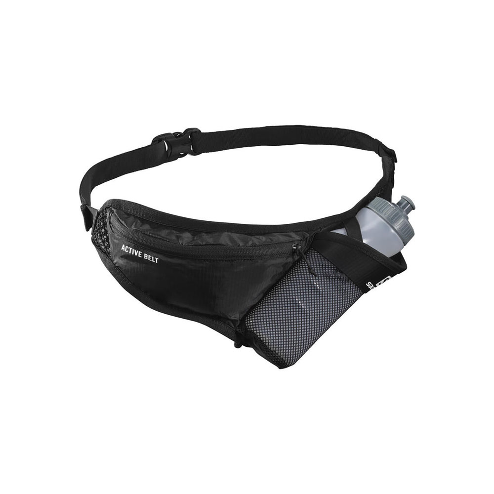 Сумка Salomon ACTIVE BELT photo 1
