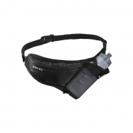 Сумка Salomon ACTIVE BELT thumbnav 1