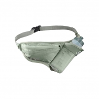 Сумки-пояса д/бутылок Salomon ACTIVE BELT thumbnav 1