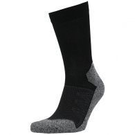Sosete Salomon SPEEDCROSS CREW DX+SX thumbnav
