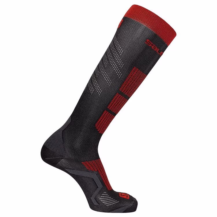 Sosete Salomon S/PRO DX+SX