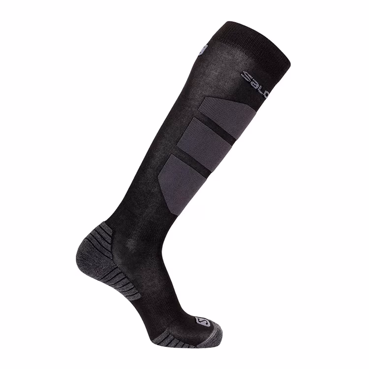 Sosete Salomon COMFORT
