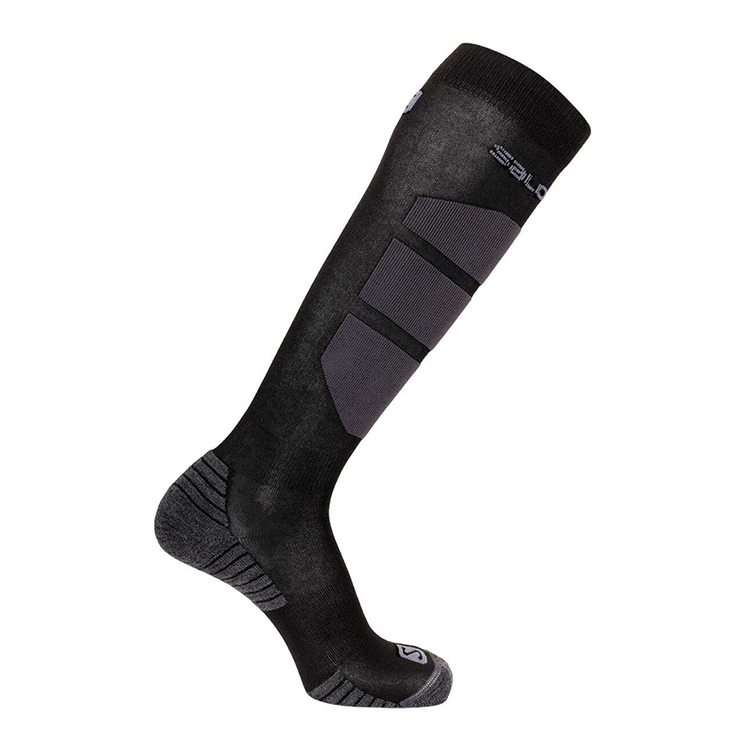 Sosete Salomon COMFORT photo Sosete Salomon COMFORT photo