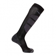 Sosete Salomon COMFORT thumbnav
