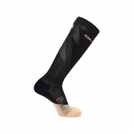 Sosete Salomon S/MAX M/W DX+SX thumbnav