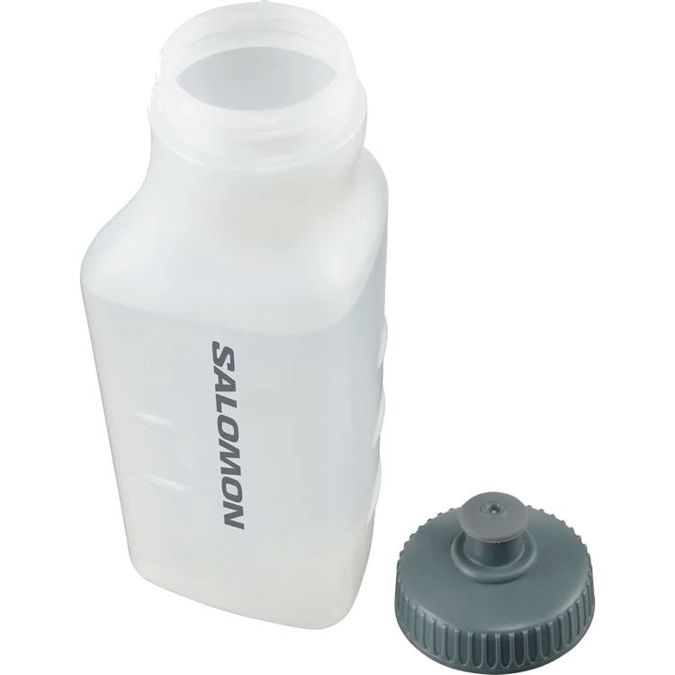 Бутылка Salomon 3D BOTTLE 600ml/ LC1915600 photo 4