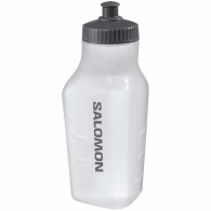 Sticla Salomon 3D BOTTLE 600ml thumbnav