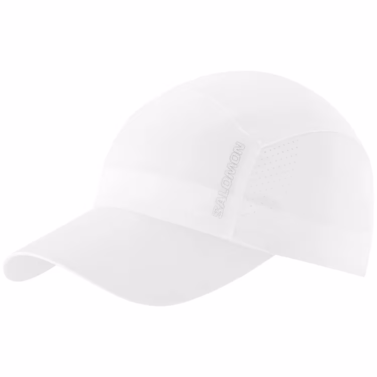 Chipiu Salomon CAP CROSS CAP