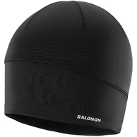 Caciula Salomon Active Beanie thumbnav 1