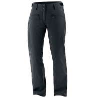 Брюки Salomon EDGE PANT W thumbnav