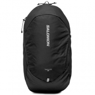 Rucsac Salomon TRAILBLAZER 20 thumbnav