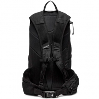 Rucsac Salomon TRAILBLAZER 20 thumbnav 2